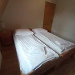 Tatrzańska Rezydencja pod Brzyzkiem