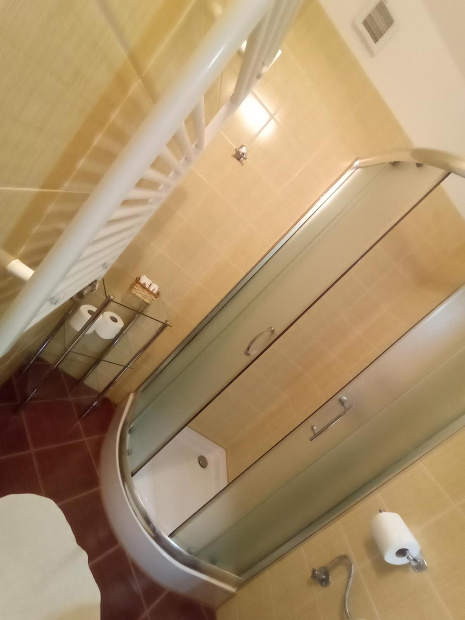Tatrzańska Pod Brzyzkiem Kwatera prywatna Zakopane